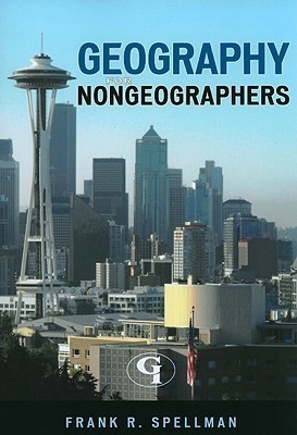 Geography For Nongeographers